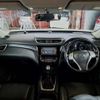 nissan x-trail 2014 -NISSAN--X-Trail DBA-NT32--NT32-007596---NISSAN--X-Trail DBA-NT32--NT32-007596- image 16