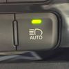 toyota prius 2018 -TOYOTA--Prius DAA-ZVW50--ZVW50-6114544---TOYOTA--Prius DAA-ZVW50--ZVW50-6114544- image 7