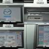 mazda axela 2010 -MAZDA--Axela BL5FW--114846---MAZDA--Axela BL5FW--114846- image 20
