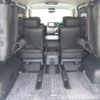 nissan elgrand 2008 -NISSAN 【袖ヶ浦 335ﾙ510】--Elgrand ME51--167192---NISSAN 【袖ヶ浦 335ﾙ510】--Elgrand ME51--167192- image 12