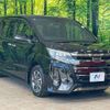 toyota noah 2019 CFJ1691923 image 18