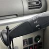 daihatsu tanto 2015 -DAIHATSU--Tanto DBA-LA600S--LA600S-0303432---DAIHATSU--Tanto DBA-LA600S--LA600S-0303432- image 11