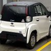toyota toyota-others 2022 CFJ1505910 image 2