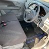 mazda az-wagon 2010 CFJ1829408 image 4