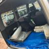 daihatsu atrai-wagon 2005 -DAIHATSU--Atrai Wagon TA-S320G--S320G-0002927---DAIHATSU--Atrai Wagon TA-S320G--S320G-0002927- image 12