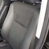 honda stepwagon 2014 CFJ1659179 image 14