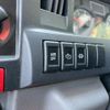 isuzu elf-truck 2014 GOO_NET_EXCHANGE_0404328A30250620W010 image 62