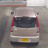 daihatsu move 2008 -DAIHATSU 【前橋 580ｾ6977】--Move L175S--0182517---DAIHATSU 【前橋 580ｾ6977】--Move L175S--0182517- image 7