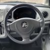 suzuki wagon-r 2012 -SUZUKI--Wagon R MH23S--MH23S-455617---SUZUKI--Wagon R MH23S--MH23S-455617- image 10