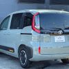 toyota sienta 2024 quick_quick_MXPL10G_MXPL10-1153185 image 4