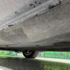 honda vezel 2020 quick_quick_RU3_RU3-1357209 image 19