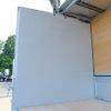 mitsubishi-fuso canter 2023 CFJ1572339 image 11