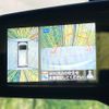 nissan serena 2014 CFJ1442252 image 5