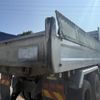 mitsubishi-fuso super-great 2017 CFJ1529959 image 14