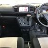 daihatsu mira-e-s 2020 -DAIHATSU 【倉敷 580も5524】--Mira e:s LA350S-0226335---DAIHATSU 【倉敷 580も5524】--Mira e:s LA350S-0226335- image 4