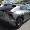 toyota toyota-others 2024 CFJ1485482 image 27
