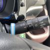 honda n-wgn 2016 CFJ1619183 image 12