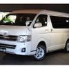 toyota hiace-van 2012 -TOYOTA--Hiace Van TRH216K--8004201---TOYOTA--Hiace Van TRH216K--8004201- image 16