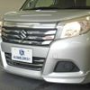 suzuki solio 2018 CFJ1843822 image 14