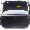 lexus ls 2013 CFJ1810800 image 15