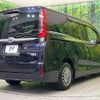 toyota esquire 2016 CFJ1832615 image 17