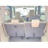 suzuki spacia 2014 CFJ1699784 image 9