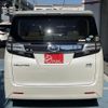 toyota vellfire 2017 -TOYOTA--Vellfire DAA-AYH30W--0053845---TOYOTA--Vellfire DAA-AYH30W--0053845- image 7