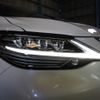toyota alphard 2016 CFJ7509914 image 9