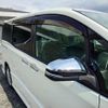 toyota voxy 2021 CFJ1689190 image 5