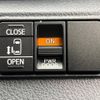 toyota sienta 2016 -TOYOTA--Sienta DBA-NSP170G--NSP170-7079207---TOYOTA--Sienta DBA-NSP170G--NSP170-7079207- image 3