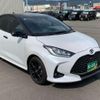 toyota yaris 2025 CFJ1771397 image 5