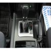 toyota land-cruiser-prado 2017 -TOYOTA--Land Cruiser Prado LDA-GDJ150W--GDJ150-0018936---TOYOTA--Land Cruiser Prado LDA-GDJ150W--GDJ150-0018936- image 17