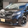 toyota sienna 2019 -OTHER IMPORTED--Sienna ﾌﾒｲ--ｸﾆ[01]133838---OTHER IMPORTED--Sienna ﾌﾒｲ--ｸﾆ[01]133838- image 7
