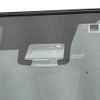 toyota succeed-van 2018 CFJ1825911 image 2
