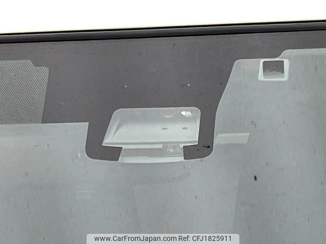 toyota succeed-van 2018 CFJ1825911 image 2