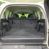 toyota land-cruiser-prado 2022 -TOYOTA--Land Cruiser Prado 3BA-TRJ150W--TRJ150-0158485---TOYOTA--Land Cruiser Prado 3BA-TRJ150W--TRJ150-0158485- image 11