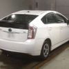 toyota prius 2015 -TOYOTA 【春日井 300ｻ3271】--Prius DAA-ZVW30--ZVW30-5763541---TOYOTA 【春日井 300ｻ3271】--Prius DAA-ZVW30--ZVW30-5763541- image 2