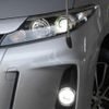 toyota estima-hybrid 2015 -TOYOTA 【名変中 】--Estima Hybrid AHR20W--0004140---TOYOTA 【名変中 】--Estima Hybrid AHR20W--0004140- image 28