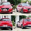 mazda demio 2015 CFJ1547563 image 8