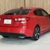 subaru impreza-g4 2017 CFJ1753122 image 18