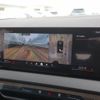 bmw x3 2025 CFJ1569451 image 12