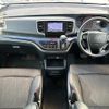 honda odyssey 2014 -HONDA--Odyssey DBA-RC1--RC1-1032326---HONDA--Odyssey DBA-RC1--RC1-1032326- image 18