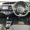 toyota vitz 2018 -TOYOTA--Vitz DBA-KSP130--KSP130-2246891---TOYOTA--Vitz DBA-KSP130--KSP130-2246891- image 9