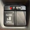 honda n-box 2015 quick_quick_JF1_JF1-1639164 image 6