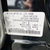 nissan serena 2015 -NISSAN--Serena DAA-HFC26--HFC26-283954---NISSAN--Serena DAA-HFC26--HFC26-283954- image 31