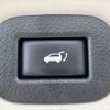 nissan x-trail 2015 -NISSAN--X-Trail DBA-NT32--NT32-512457---NISSAN--X-Trail DBA-NT32--NT32-512457- image 7
