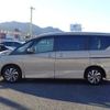 nissan serena 2020 GOO_JP_700080015330240730006 image 8