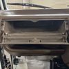 honda acty-truck 1989 CFJ1681812 image 30
