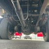 hino ranger 2015 GOO_NET_EXCHANGE_0700644A30250522W001 image 62