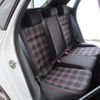volkswagen polo 2018 -VOLKSWAGEN 【広島 30Mﾊ5】--VW Polo AWCZP--KU017044---VOLKSWAGEN 【広島 30Mﾊ5】--VW Polo AWCZP--KU017044- image 8